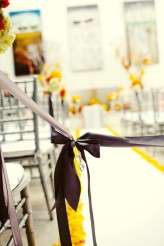 1090_Prescott_W0141T