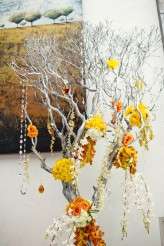 1105_Prescott_W0141T