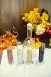 1140_Prescott_W0141T