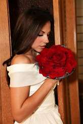 1AstorFaves0005 copy