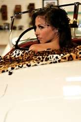 1AstorFaves0006 copy