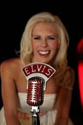 1AstorFaves0022 copy