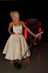 1AstorFaves0025 copy