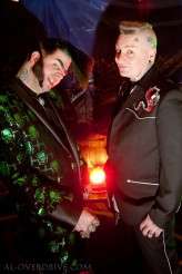 2009-11-13-ash-and-michelles-wedding-187-al-overdrive