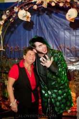 2009-11-13-ash-and-michelles-wedding-189-al-overdrive