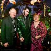 2009-11-13-ash-and-michelles-wedding-195-al-overdrive