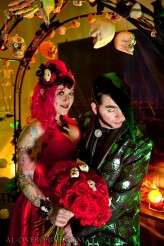 2009-11-13-ash-and-michelles-wedding-207-al-overdrive