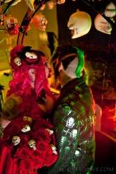 2009-11-13-ash-and-michelles-wedding-211-al-overdrive