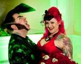 2009-11-13-ash-and-michelles-wedding-233-al-overdrive