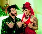 2009-11-13-ash-and-michelles-wedding-234-al-overdrive