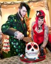 2009-11-13-ash-and-michelles-wedding-356-al-overdrive