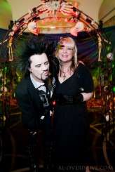 2009-11-13-ash-and-michelles-wedding-521-al-overdrive