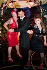 2009-11-13-ash-and-michelles-wedding-527-al-overdrive