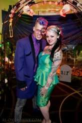 2009-11-13-ash-and-michelles-wedding-552-al-overdrive