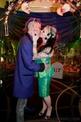 2009-11-13-ash-and-michelles-wedding-554-al-overdrive