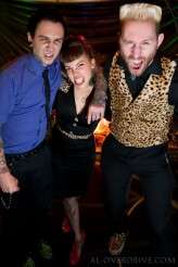 2009-11-13-ash-and-michelles-wedding-580-al-overdrive