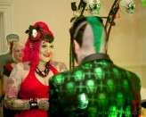 2009-11-13-ash-and-michelles-wedding-90-al-overdrive