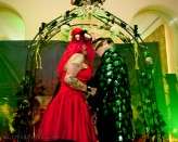 2009-11-13-ash-and-michelles-wedding-98-al-overdrive