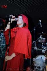 2009-11-14-zombina-03-al-overdrive