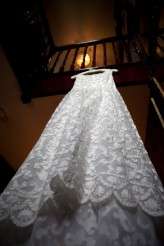 4568922845_97e5319441_o