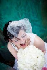 4568931011_e47fa9b7c6_o