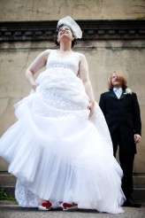 4568933153_b1b08a4bd9_o