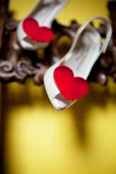 4569560088_a4660f6098_o