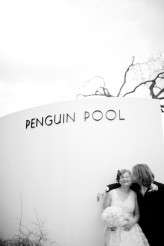 4569570678_de2efce8ae_o