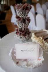 4569573810_43b6ce3ca1_o