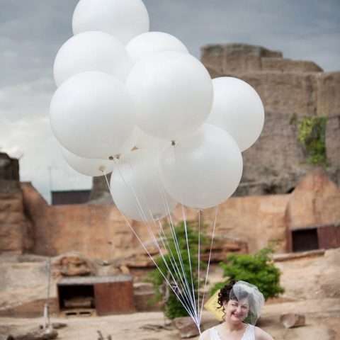 4569575988_69444b47a8_o