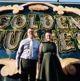 4586420917_29f368711b_o