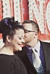 4586422707_5d5d022480_o