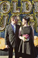 4586423931_3011435e0c_o