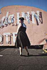 4586424221_4aaf67b800_o