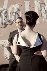 4586424409_f5a9bf89e4_o