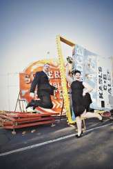 4586425331_a92e701950_o