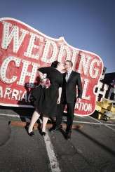 4586620851_0294641f29_b