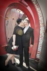 4586621319_4113170cdb_b