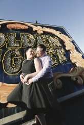 4586622289_28c29f7d66_b