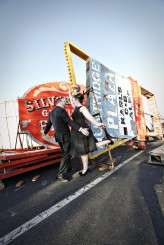 4586622863_f84b8088c5_b