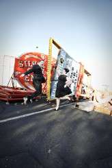 4586622929_bf00d9b830_b