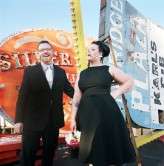 4587044630_76f63fdfb3_o