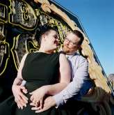 4587044800_536aef96f8_o