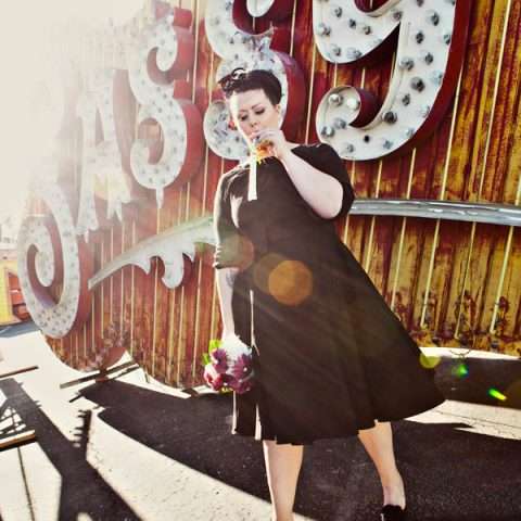 4587045448_e3ac2483a7_o