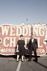 4587046100_89fc818ee8_o