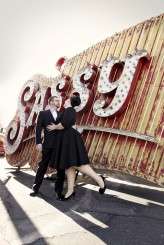 4587245782_1f6a6713b9_b