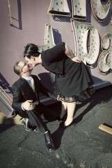 4587246310_ba60ac07c6_b