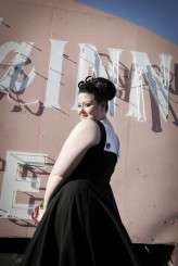 4587247404_c585c52cfc_b