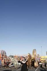 4587247562_46072534ac_b