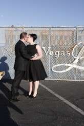 4587247988_4a89a8f71e_b